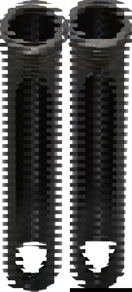 Rotary Tool Holder Bushing: Type C, 1-1/4
